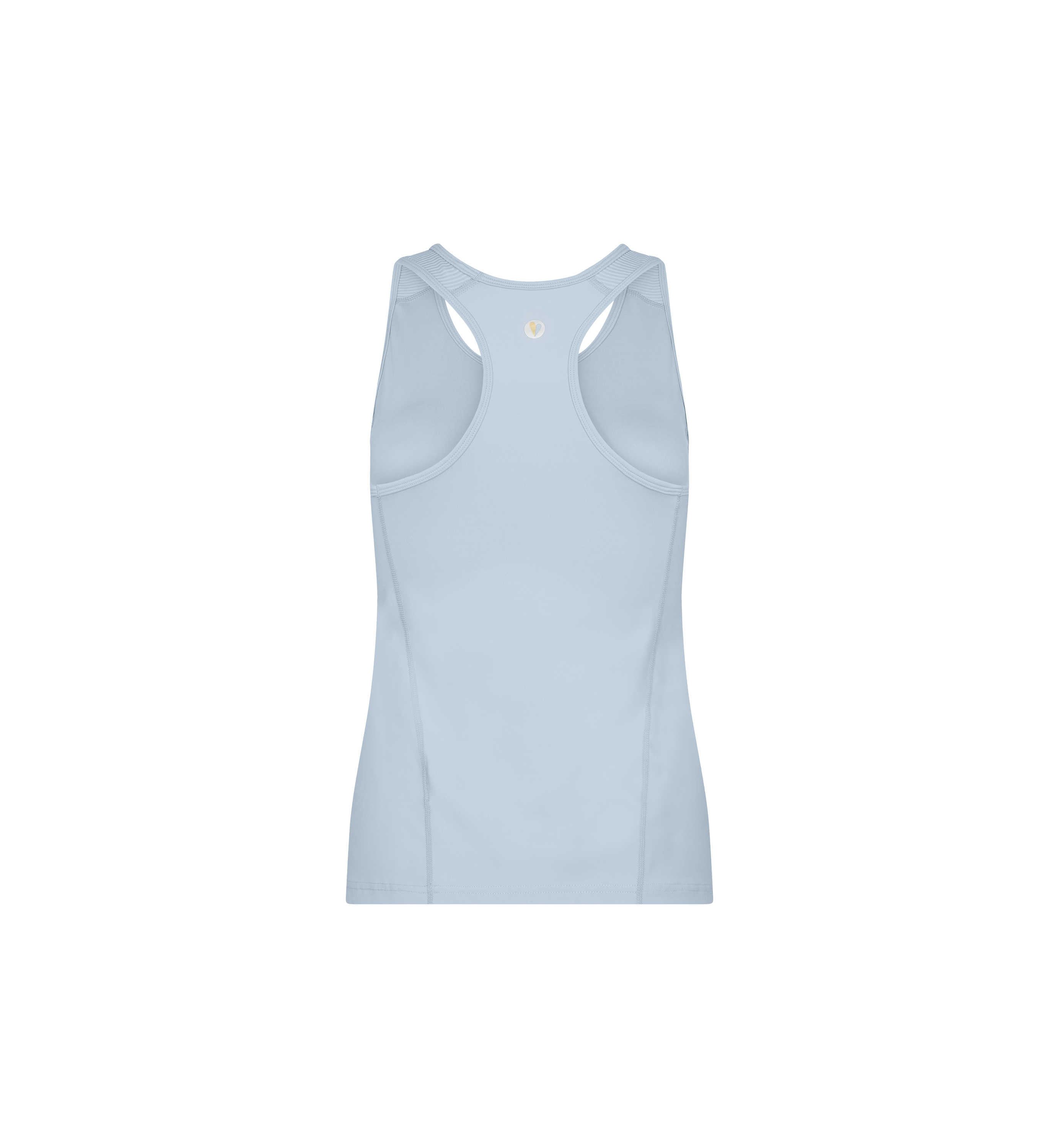 Packshot / Skyway / Back